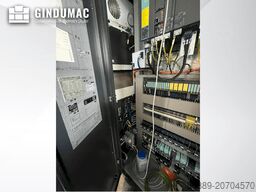 DMG MORI Gildemeister CTV 250 2nd