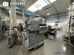 CHIRON FZ 15 W Magnum HS