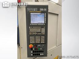 CHIRON FZ 15 W Magnum HS