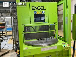 Engel Insert 80V/40