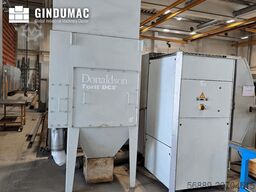 ADIGE LASERTUBE LT722D