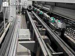 ADIGE LASERTUBE LT722D