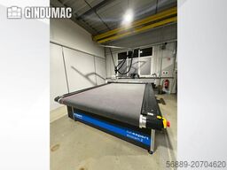 EXPERT cut Expert ecocam 2