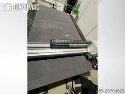 EXPERT cut Expert ecocam 2