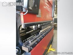 AMADA HFT 170-3