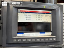 Okuma VTurn LVT300-M