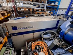 KUKA KR 100-2 HA 2000