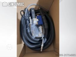 KUKA KR 100-2 HA 2000