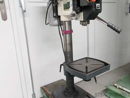 Optimum OptiDrill B 23 Pro