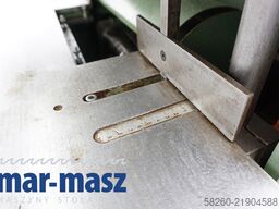 Bäuerle PM250