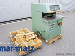 Bäuerle PM250