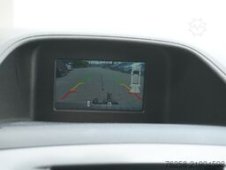 Ford Transit Custom 2.0 TDCI 170PK L2 Dubbele Cabine...