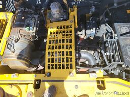 Komatsu PC240-10NLC