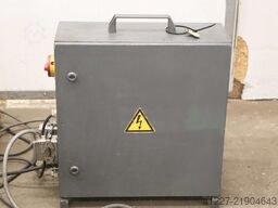 unbekannt Rollenabstand 280 - 1230 mm