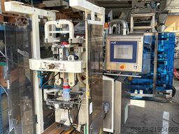 Aquarius GEA CFS Smart Packer S180