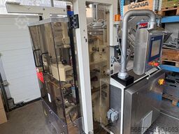 Aquarius GEA CFS Smart Packer S180