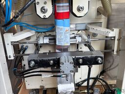 Aquarius GEA CFS Smart Packer S180