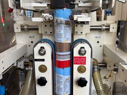 Aquarius GEA CFS Smart Packer S180