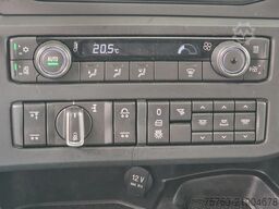 Scania R650 V8 NGS Highline 6x2 - Retarder - Full air ...