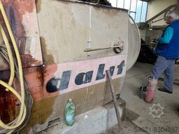 DALIT MVA 500/ 45 II