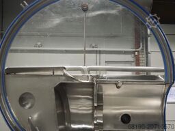 Seydelmann K324AC8VA