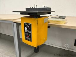 Facettestar EF Kantenfrees