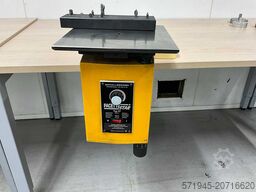 Facettestar EF Kantenfrees