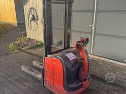 Linde L14