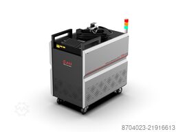 Airtech Laser Welding FLW-3000W