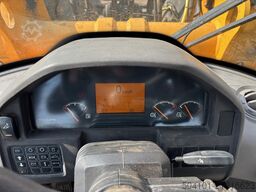 Volvo L50G