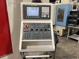 AWEA BM-1200