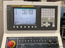 AWEA BM-1200
