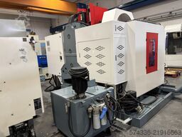 AWEA BM-1200