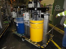 Dekumed Unidos 300 TXMP