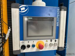 Millutensil BV 30 ERG