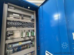 Millutensil BV 30 ERG