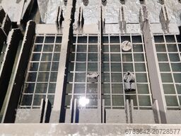 ESAB Suprarex SXE-P 4000