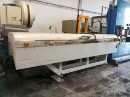 Gildemeister MF Sprint 65