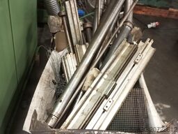 Gildemeister MF Sprint 65