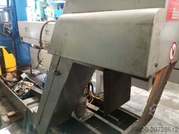 Gildemeister MF Sprint 65