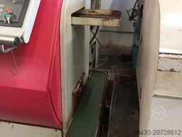 Gildemeister MF Sprint 65