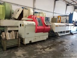 Gildemeister MF Sprint 65