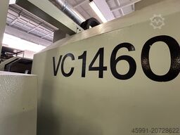 Spinner VC 1460