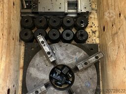 Spinner VC 1460
