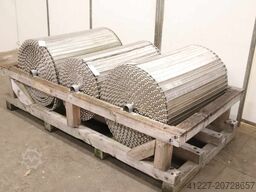 Costacurta VICO FLEX  Breite 1065 mm