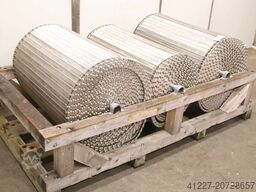 Costacurta VICO FLEX  Breite 1065 mm