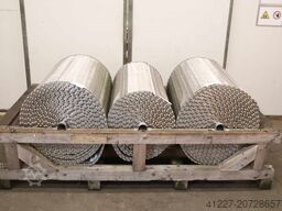 Costacurta VICO FLEX  Breite 1065 mm