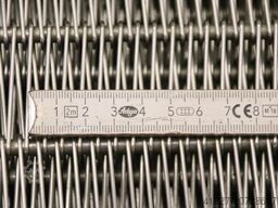 Costacurta VICO FLEX  Breite 1065 mm