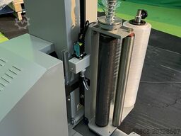 Drehteller - sofort verfügbar KVK 1 Economic