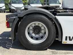 Iveco sway 510
